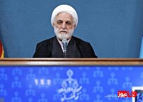محسنی اژه‌ای: در قضیه عفاف و حجاب وضع خوبی نداریم