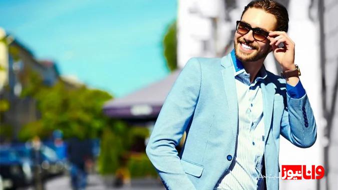 تاثیر لباس بر شخصیت انسان چگونه است؟