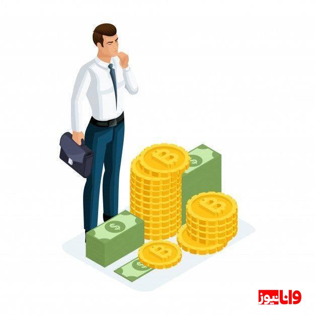 تکلیف مالیات کارتخوان ۱۴۰۳ : راهکارهای مدیریت آن تکلیف مالیات کارتخوان ۱۴۰۳ : راهکارهای مدیریت آن