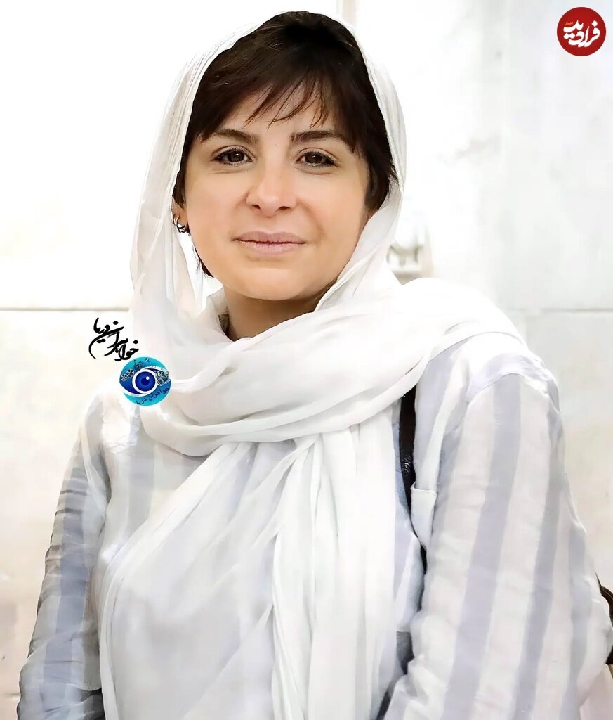 عکس | تغییر چهره قابل توجه ساناز سعیدی و سیما تیرانداز در ۳۵ و ۵۴ سالگی عکس | تغییر چهره قابل توجه ساناز سعیدی و سیما تیرانداز در ۳۵ و ۵۴ سالگی