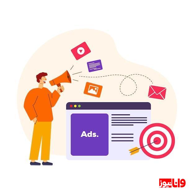 7 روش معرفی محصولات جدید به بازار