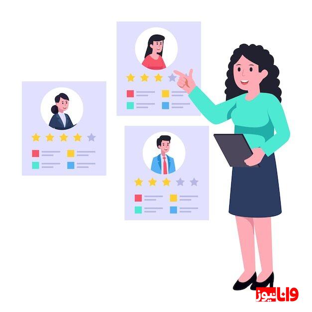 7 روش معرفی محصولات جدید به بازار