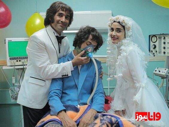 نویسندگان فیلمنامه «فسیل» به تهیه کننده اعتراض کردند