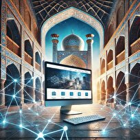 طراحی سایت در کاشان؛ راهی برای رونق دادن به کسب و کارتان 