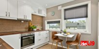 کدام کابینت آشپزخانه بر اساس جنس بهتر است؟