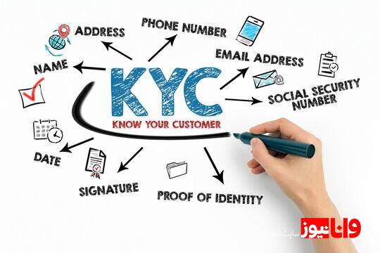 روشهای خرید ارز دیجیتال بدون احراز هویت در ایران روشهای خرید ارز دیجیتال بدون احراز هویت در ایران