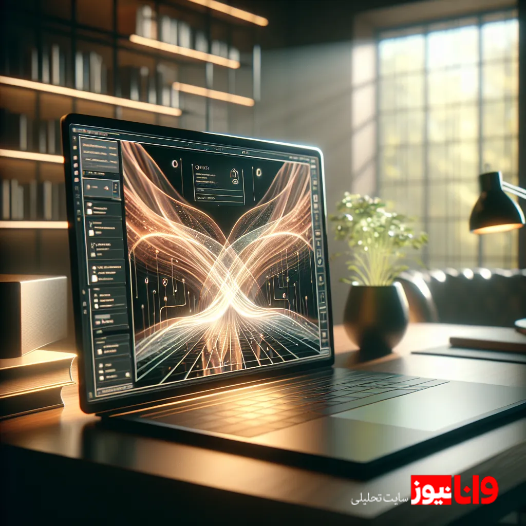 چالش&zwnj;های انتقال اطلاعات در عصر دیجیتال