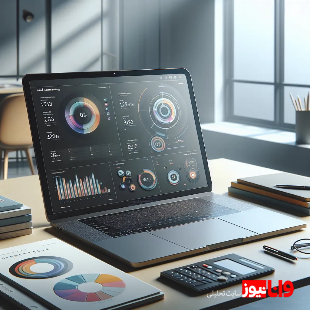 ارتباطات دیجیتال و تحولات صنعت تبلیغات ارتباطات دیجیتال و تحولات صنعت تبلیغات