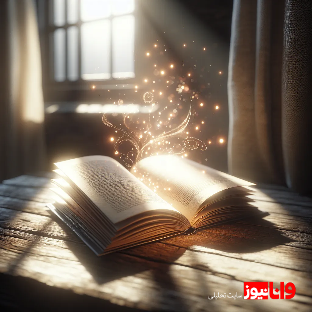 مقالاتی که دیدگاه شما را نسبت به جهان تغییر میدهند مقالاتی که دیدگاه شما را نسبت به جهان تغییر میدهند