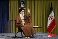 جمهوری اسلامی برای هر اقدامی در منطقه نیاز به نیروی نیابتی ندارد جمهوری اسلامی برای هر اقدامی در منطقه نیاز به نیروی نیابتی ندارد