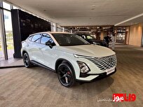 ثبت‌نام و شرایط فروش مدیران خودرو (آریزو 6 پرو اکسلنت، FX پرو پرمیوم AWD و تیگو 8 پرومکس IE)