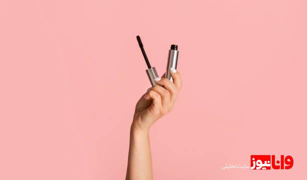 خرید ریمل: راز مژههای جذاب و بلند که نگاهها را به خود جذب میکند خرید ریمل: راز مژههای جذاب و بلند که نگاهها را به خود جذب میکند