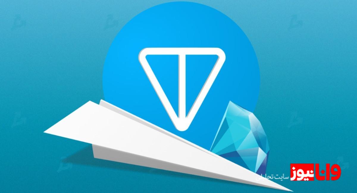 فرگمنت چیست؟ فرگمنت چیست؟