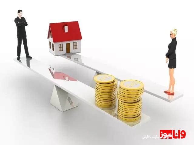 آیا هر چیزی را میتوان به عنوان مهریه تعيين نمود؟ بررسی باورهای غلط درباره مهریه آیا هر چیزی را میتوان به عنوان مهریه تعيين نمود؟ بررسی باورهای غلط درباره مهریه