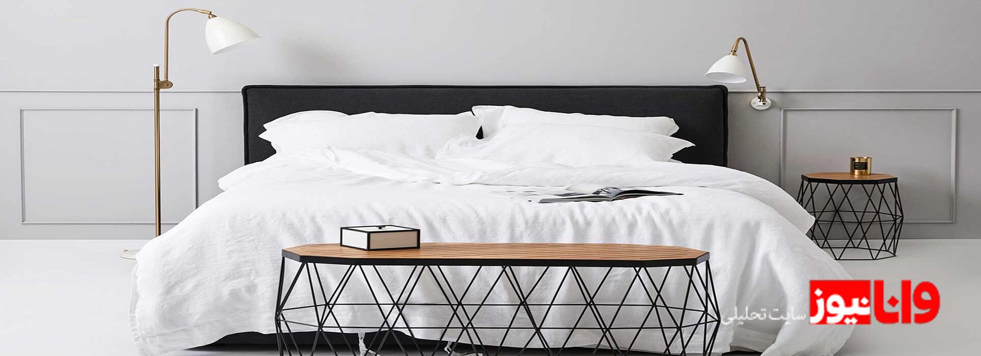 معرفی نمایندگی رسمی تشک خوشخواب در ایران - آلتین کالا