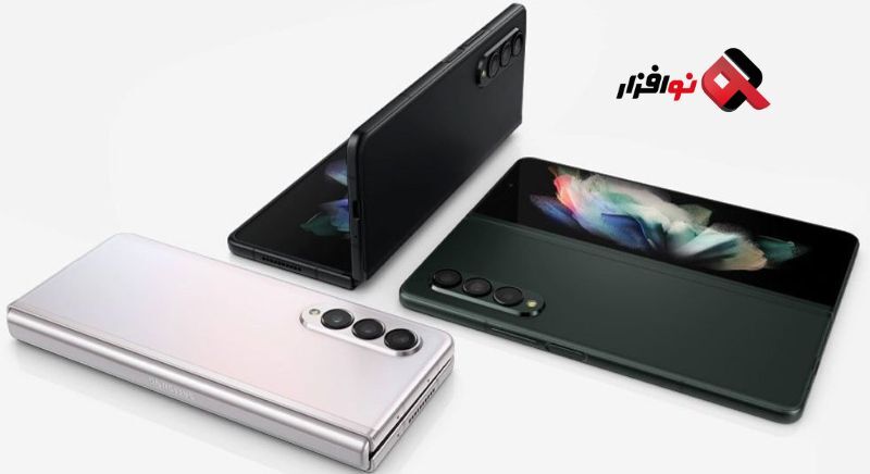 نکات و شرایطی که حتما باید در خرید موبایل اقساطی بدانید