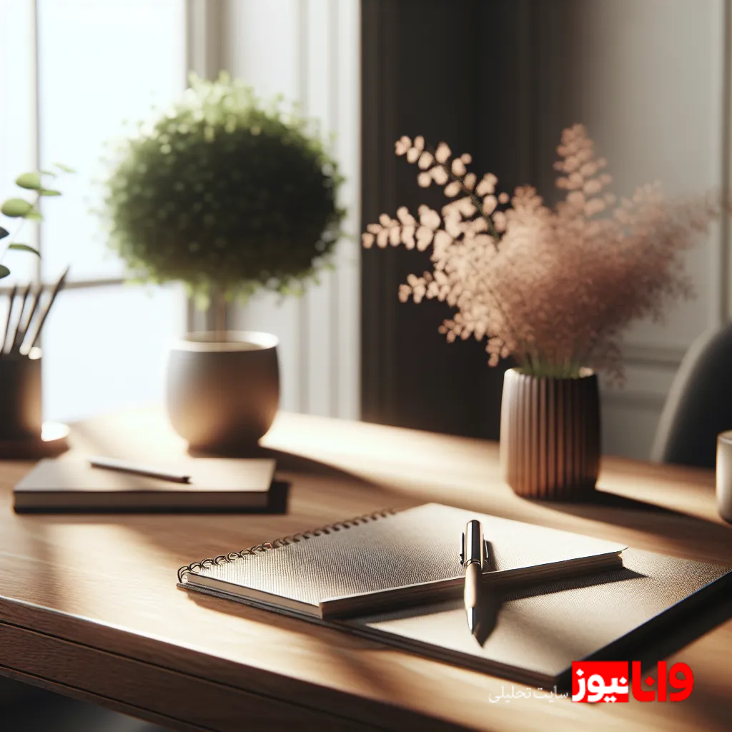 بررسی بهترین روش&zwnj;های ساده&zwnj;سازی کارهای خانه