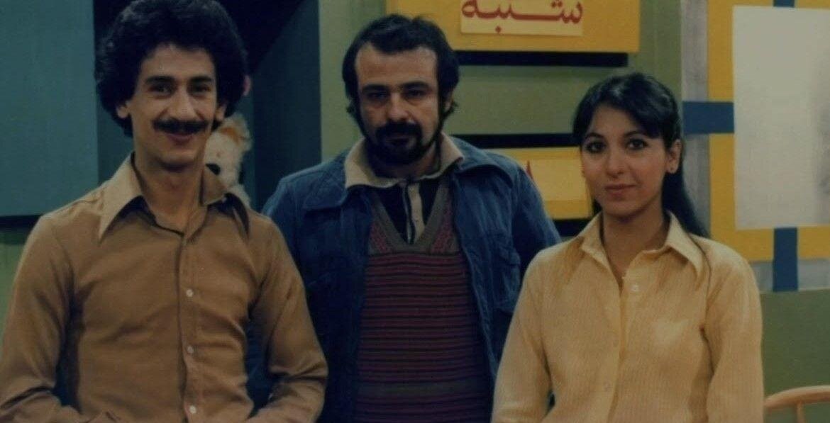 رضا بابک