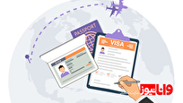 آیا ترکیه ویزا میخواهد؟