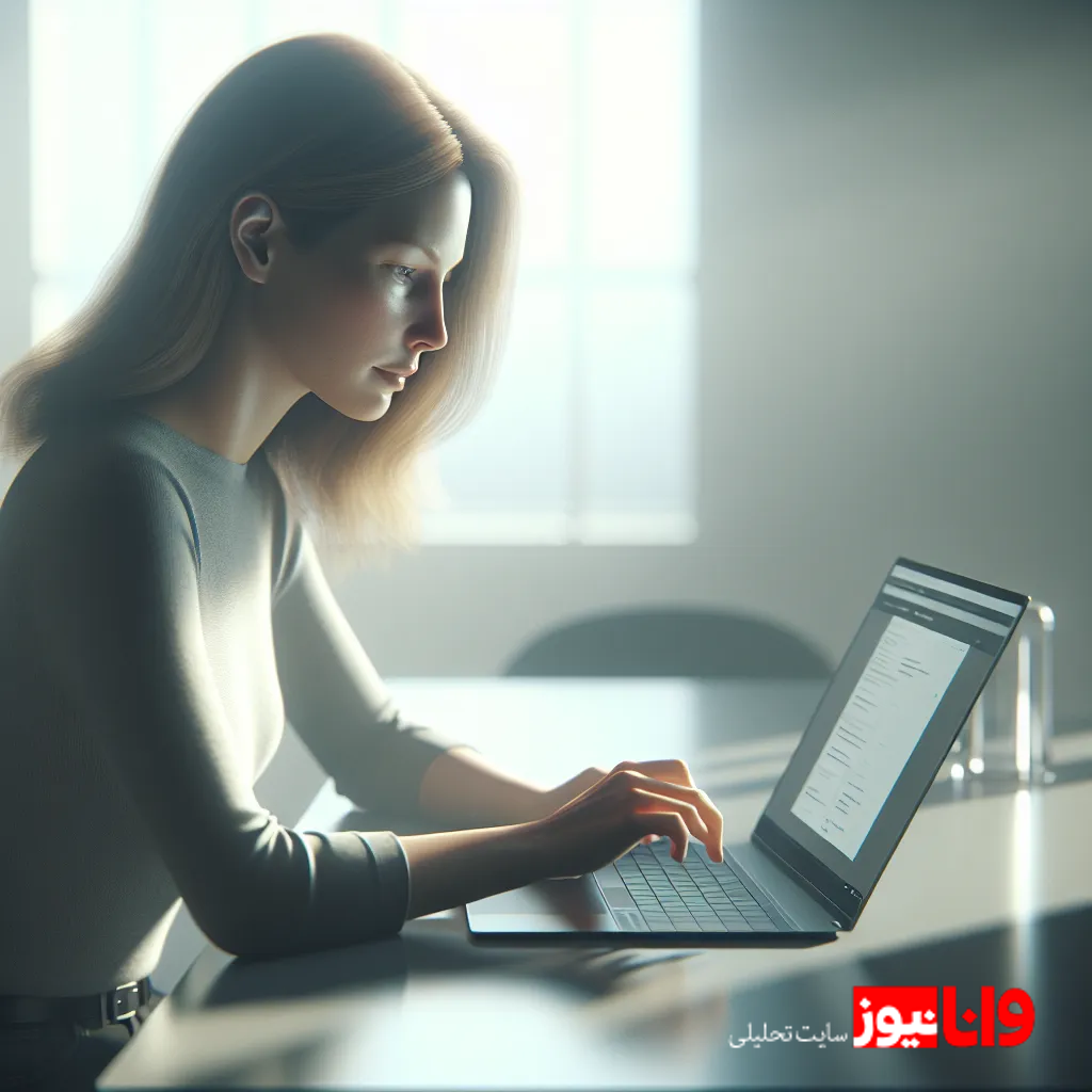 نکاتی برای پیدا کردن اطلاعات مفید و قابل اعتماد نکاتی برای پیدا کردن اطلاعات مفید و قابل اعتماد