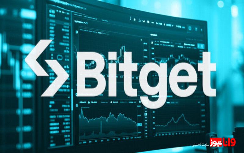 مقایسه ویژگی های برترین صرافی های ارز دیجیتال برای معاملات سریع و آسان