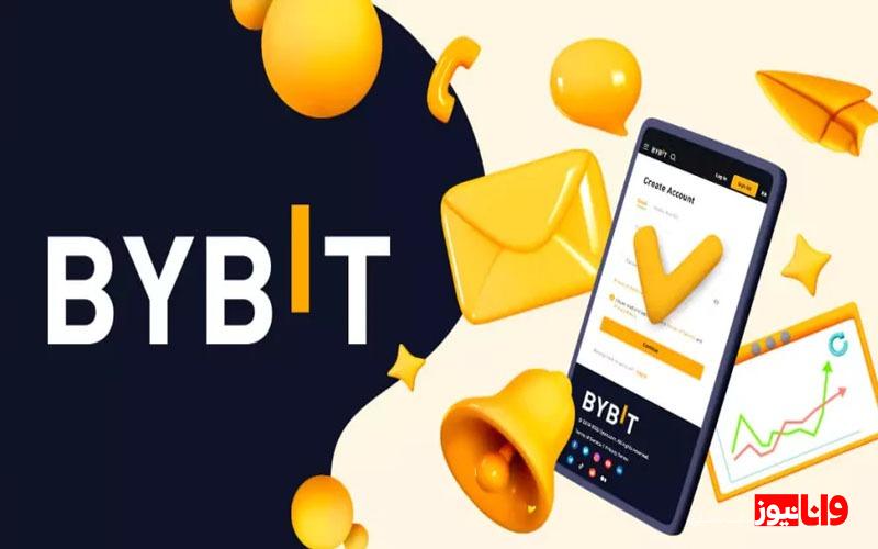 مقایسه ویژگی های برترین صرافی های ارز دیجیتال برای معاملات سریع و آسان