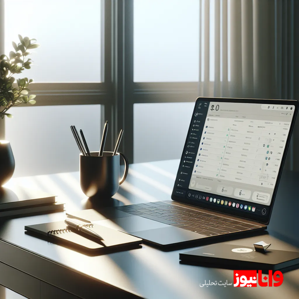 ابزارهایی که تجربه‌های آنلاین را ساده‌تر و جذاب‌تر می‌کنند