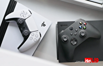 مقایسه ایکس باکس سری ایکس و PS5 PRO