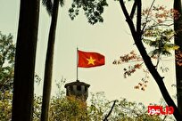 آداب و رسوم جالب مردم ویتنام که باید بدانید