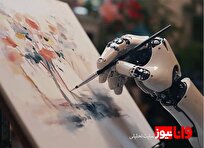 چطور با هوش مصنوعی تولید محتوا کنیم؟