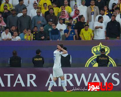 برخورد عجیب ماشاریپوف با هواداران النصر + سند برخورد عجیب ماشاریپوف با هواداران النصر + سند