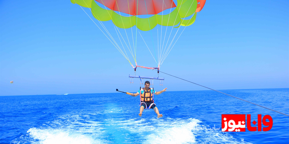 تور لحظه آخری کیش از تهران ویژه نوروز ۱۴۰۴