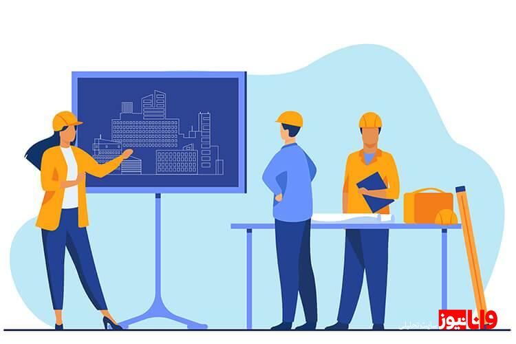 مدرک فنی حرفه ای: کلید ورود به بازار کار و فرصتهای شغلی مدرک فنی حرفه ای: کلید ورود به بازار کار و فرصتهای شغلی