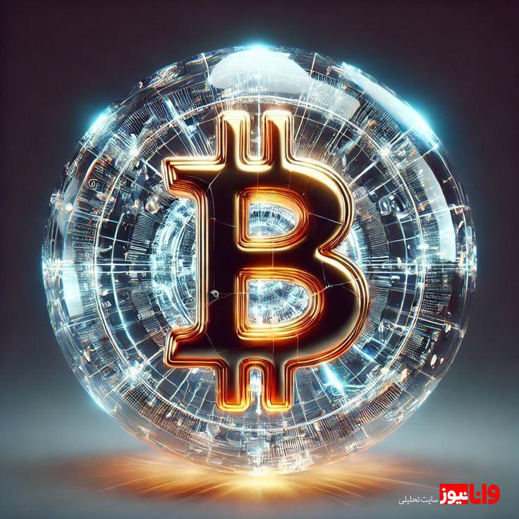 ترامپ دستور ایجاد ذخیره استراتژیک بیت کوین را صادر کرد