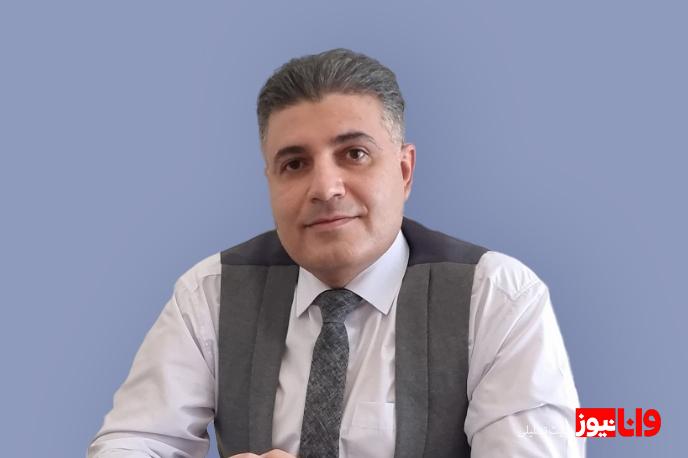 بهترین جراح پیکرتراشی در تهران و ایران – راهنمای انتخاب متخصصان برتر بهترین جراح پیکرتراشی در تهران و ایران – راهنمای انتخاب متخصصان برتر