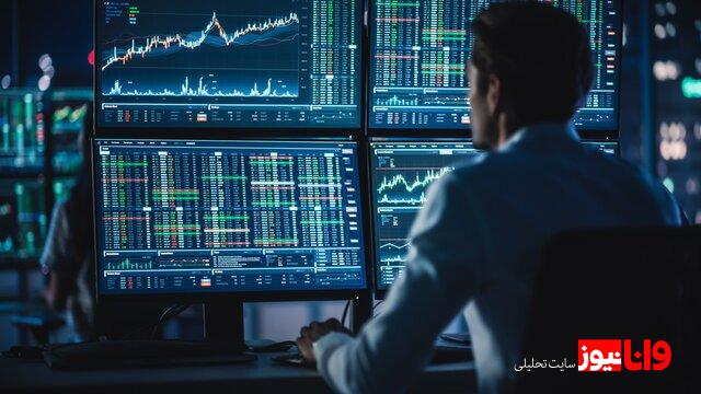 بهترین بروکر بازار فیوچرز برای کاربران ایرانی بهترین بروکر بازار فیوچرز برای کاربران ایرانی