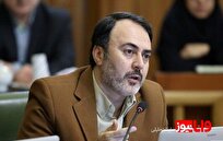 در منطقه ۱۹ هیچ بیمارستانی نداریم/هجمه سنگین سیاسی علیه تاکسی و اتوبوس «برقی»