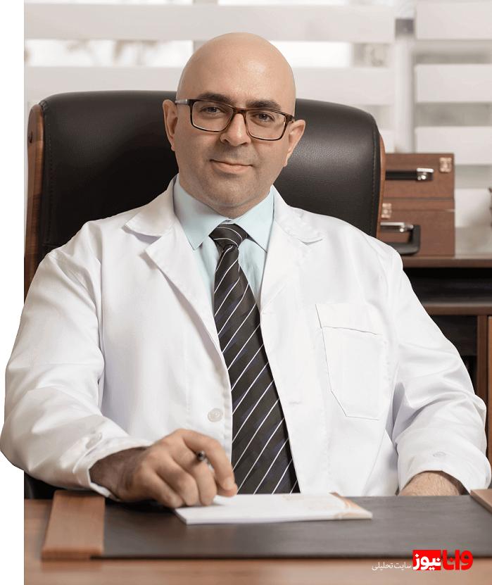 تناسب اندام و ارتقای اعتماد به نفس با معجزه پیکرتراشی به گفته دکتر فرزان نقشوار تناسب اندام و ارتقای اعتماد به نفس با معجزه پیکرتراشی به گفته دکتر فرزان نقشوار