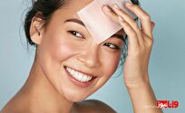 برای کنترل چربی پوست صورت چه کنیم؟ برای کنترل چربی پوست صورت چه کنیم؟