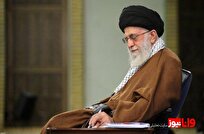 جوانان عزیز دانشجو در آمریکا! شما اکنون در طرف درست تاریخ ایستاده‌اید