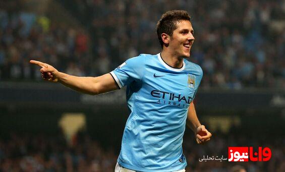 گزینه تابستانی پرسپولیس قهرمان لیگ کنفرانس شد!