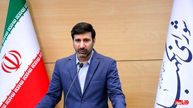 توضیحات طحان‌نظیف درباره آخرین وضعیت لایحه حجاب، تعطیلات آخر هفته و اعتبارنامه نمایندگان