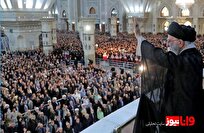 بدگویی، تهمت‌زنی و لجن‌پراکنی کمکی به پیشرفت کارها نمی‌کند