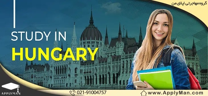 چرا باید کشور ایتالیا را برای ادامه تحصیل انتخاب کنیم؟ چرا باید کشور ایتالیا را برای ادامه تحصیل انتخاب کنیم؟