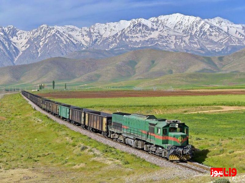 کدام قطار برای مشهد بهتر است کدام قطار برای مشهد بهتر است