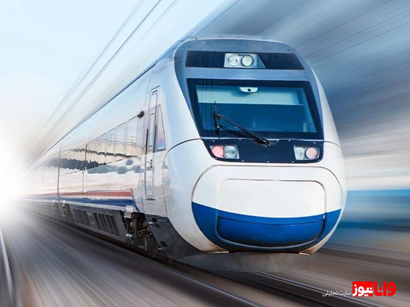 کدام قطار برای مشهد بهتر است کدام قطار برای مشهد بهتر است