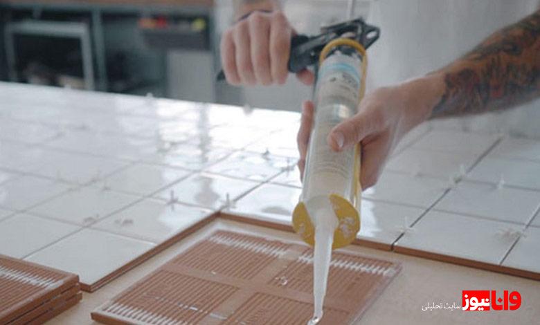 کناف، تحولی عظیم در ساخت و ساز کناف، تحولی عظیم در ساخت و ساز