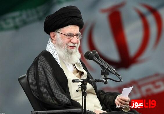 رهبر انقلاب: جوادالائمه علیه‌السلام امام و پیشاهنگ حرکت ملت ایران بود