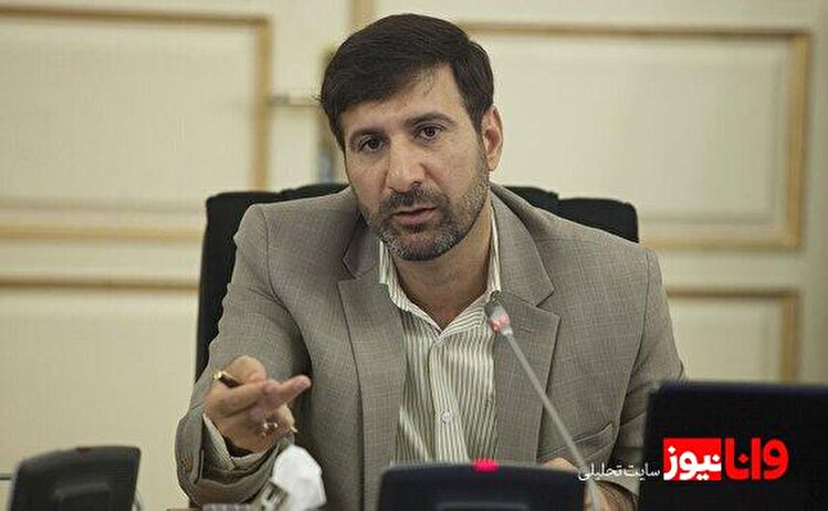 شورای نگهبان: هیچ سفارش و توصیه ای، در کار ما تاثیر نمیگذارد / شاید یک نفر وزیر خوبی باشد اما نتواند کشور را اداره کند شورای نگهبان: هیچ سفارش و توصیه ای، در کار ما تاثیر نمیگذارد / شاید یک نفر وزیر خوبی باشد اما نتواند کشور را اداره کند