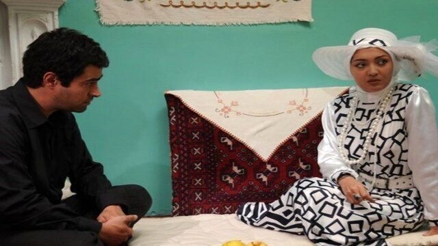 این تنها سریالی ست که اطلاعات درستی از دوره پهلوی دوم میدهد | تصاویر